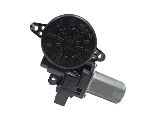 Used Left front window motor Left front window motor MAZDA CX-5 (KE, GH) 2.2 D (KE2FW) (150 hp) 32437691 32437691