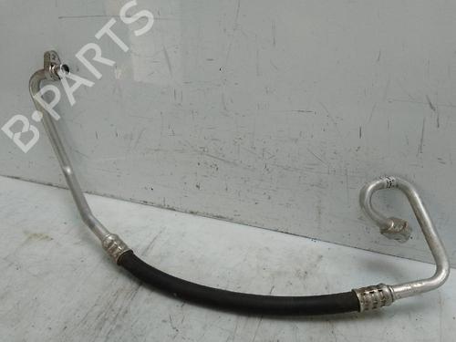 AC pipe NISSAN QASHQAI II (J11, J11_)  | BP27889082M126 