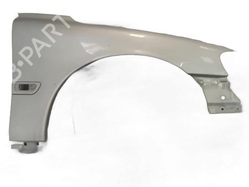 Used Right front fenders Right front fenders 37682859 37682859