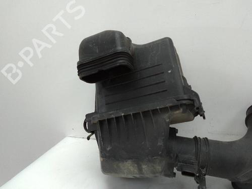 Air filter box HYUNDAI ix35 (LM, EL, ELH) 1.7 CRDi | BP24463464M87 