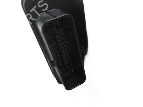 ABS pump VW TAIGO (CS1) 1.5 TSI | BP18576916M43 - Image 4