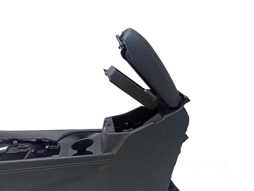 Middle console NISSAN QASHQAI III (J12) 1.3 DIG-T | BP18737901I22 - Image 3