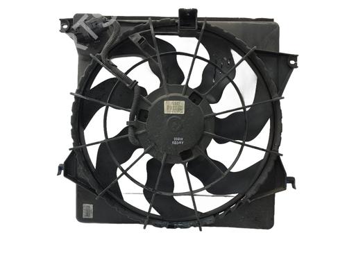 BP18586495M35 main image