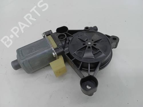 Used Left front window motor AUDI A3 Sportback (8VA, 8VF) 2.0 TDI (150 hp) 28146097