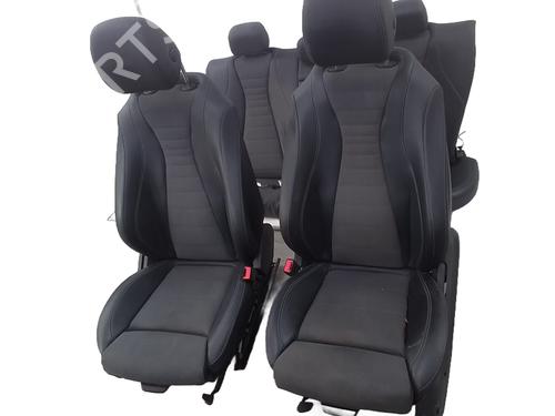 BP29995692C78 main image