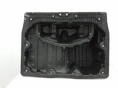 Other BMW 3 Convertible (E93)  | BP23947942O1 