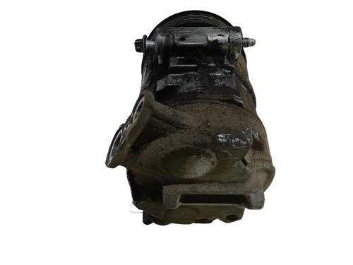 AC compressor OPEL CORSA D (S07) 1.3 CDTI (L08, L68) | BP35976305M34  - Image 5