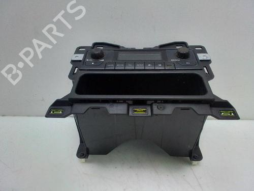 Electronic module BMW X3 (E83) 2.0 sd | BP26285062M83 