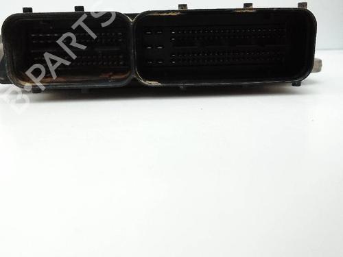 Electronic module VW GOLF VII (5G1, BQ1, BE1, BE2) 1.6 TDI | BP23103418M83