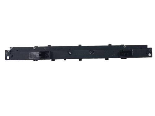 Switch AUDI A6 C7 (4G2, 4GC) 3.0 TDI | BP28144800I30 - Image 4