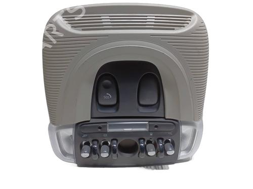 Plafonier Plafonier MINI MINI (F56) One D (95 hp) 34421000 34421000