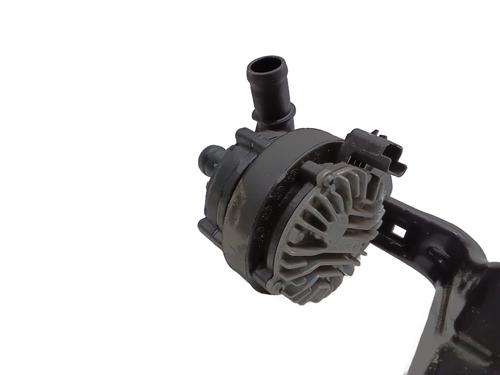 Auxiliary water pump RENAULT CAPTUR II (HF_) TCe 140 (HFN0) | BP37022254M111 - Image 4