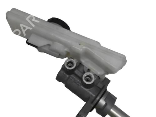Brake master cylinder TESLA MODEL 3 (5YJ3) | BP24463711M77 - Image 3