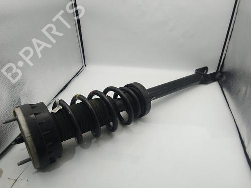 Right front shock absorber JAGUAR XE (X760)  | BP29396831M17 