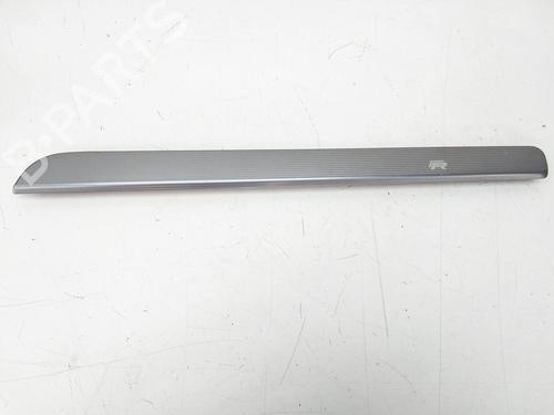 Used Other Other VW GOLF VI (5K1) 2.0 R 4motion (270 hp) 18579877 18579877