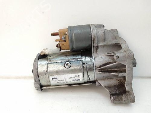 Starter BMW X3 (E83) 2.0 sd | BP26285179M8 