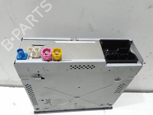Electronic module VW T-ROC (A11, D11) 2.0 TDI | BP36110479M83 - Image 6