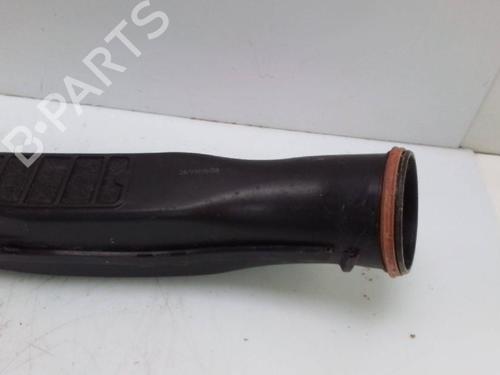 Air vent MERCEDES-BENZ GLA (H247) GLA 200 d (247.712) | BP25045386I21 