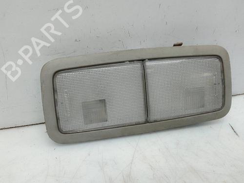 Used Interior roof light TOYOTA VERSO (_R2_) 1.6 D4-D (WAR20_) (112 hp) 23217567