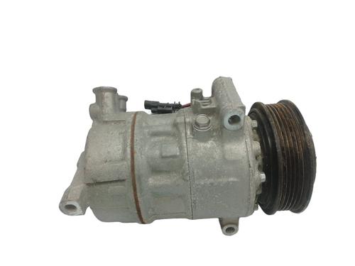 Used AC compressor AC compressor 21025915 21025915