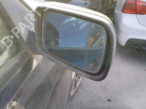 Right mirror BMW 3 (E46) 330 d | BP18586049C27 