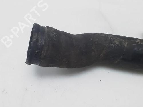 Used Intercooler pipe MERCEDES-BENZ M-CLASS (W164) ML 350 CDI 4-matic (164.122) (224 hp) 27173246