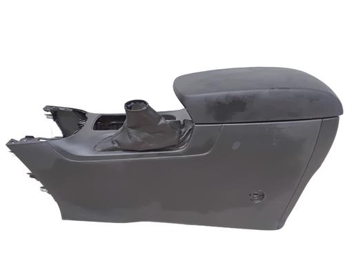 Mittelkonsole MAZDA CX-5 (KE, GH) 2.2 D (KE2FW) (150 hp) 32469684