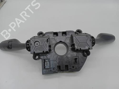 Steering column stalk BMW X1 (F48) sDrive 18 d | BP29764959I23 