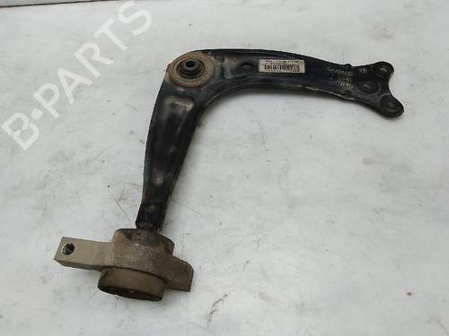 Right front suspension arm PEUGEOT 508 SW I (8E_) 2.0 BlueHDi 150 | BP26704962M13 