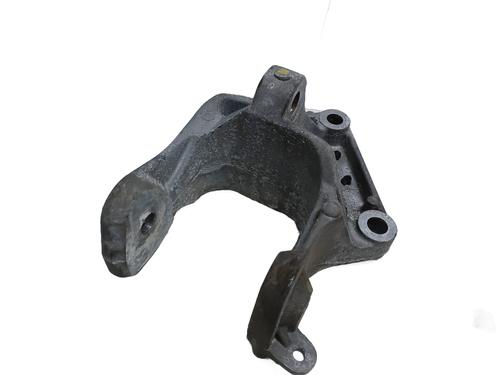 Engine mount LANCIA VOYAGER MPV (404_) 2.8 CRD (RT, 53) | BP36767152M89 - Image 3