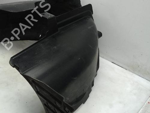 Used Wheel arch SEAT IBIZA V (KJ1, KJG) [2017-2025]  23398929