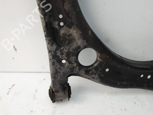 Used Right front suspension arm SEAT IBIZA V (KJ1, KJG) [2017-2026]  23066981