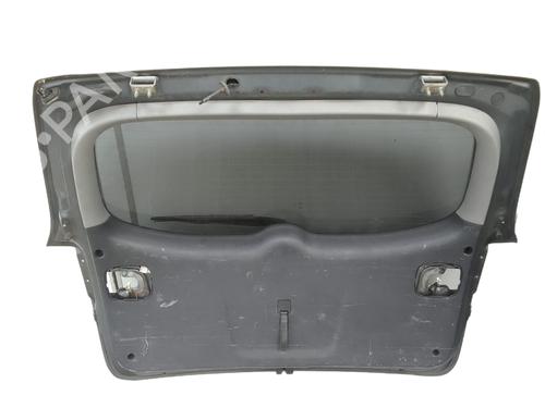 Tailgate HYUNDAI SANTA FÉ II (CM) 2.2 CRDi 4x4 | BP30195668C6 