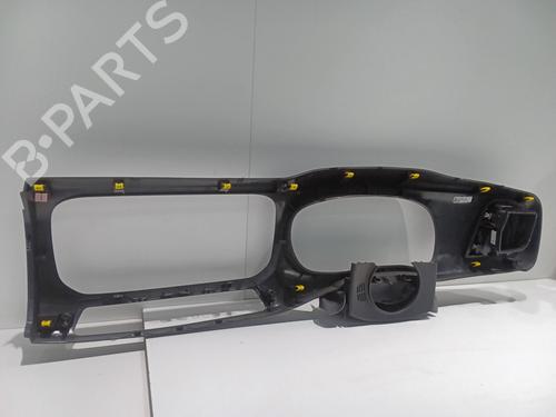 Other TOYOTA PROACE Van (MDZ_) 1.5 D4d (MDZ8) | BP36449171O1 - Image 7