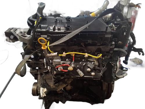 Engine RENAULT TRAFIC III Van (FG_) | BP22797755M1 - Image 18