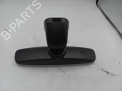Rear mirror SEAT ARONA (KJ7, KJP) 1.6 TDI | BP29386202I6 