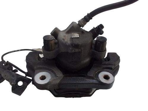 Right front brake caliper BMW 4 Gran Coupe (F36) 420 d | BP30099127M104