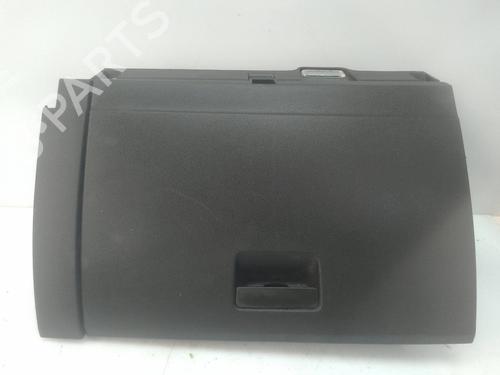 Used Glove box Glove box 21213435 21213435