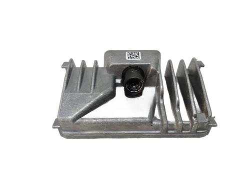 Electronic module HYUNDAI TUCSON (NX4E, NX4A) 1.6 T-GDi Hybrid 48V | BP19707789M83 - Image 5