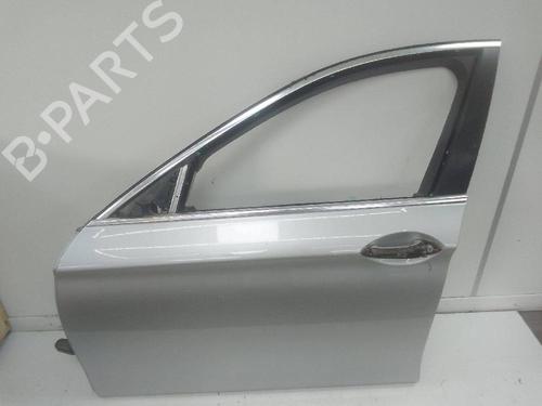 Left front door BMW 5 (F10) 535 i xDrive | BP21258631C2