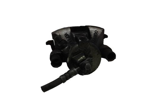 Left front brake caliper SEAT IBIZA V (KJ1, KJG) 1.6 TDI | BP18575810M105