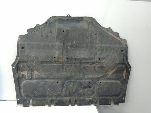Used Underbody protection Underbody protection 20230728 20230728