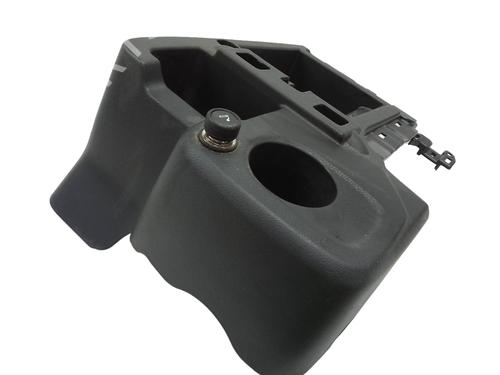 Middle console FORD TRANSIT CONNECT V408 Box Body/MPV 1.5 EcoBlue | BP21832808I22 - Image 5