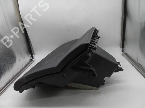 Glove box PEUGEOT PARTNER Tepee 1.6 HDi 4x4 | BP28810550C95 