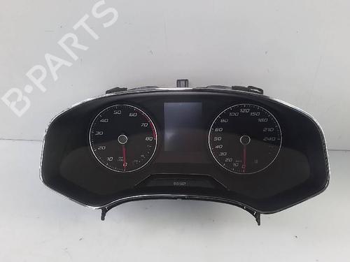 Other SEAT ARONA (KJ7, KJP)  | BP23103653O1 