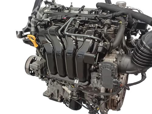 Engine KIA CARENS IV 1.6 GDi | BP36033732M1 - Image 4