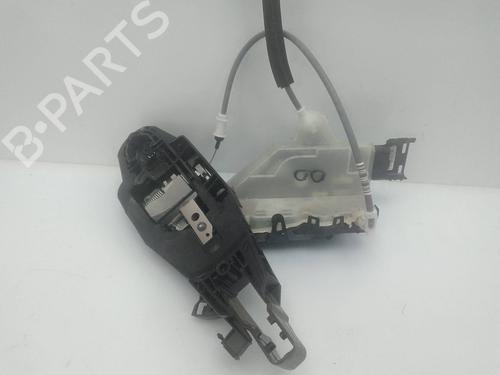 front-right-lock-opel-corsa-f-p2jo-12-68-2019-21832874 main image