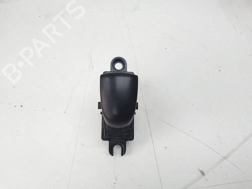 Used Switch Switch 18581607 18581607