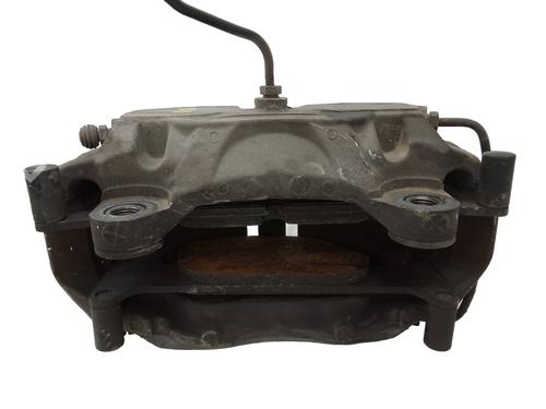 Right front brake caliper AUDI Q5 (FYB, FYG) 2.0 TDI quattro | BP23894988M104 - Image 4