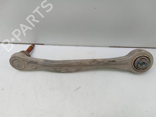 Querlenker links hinten für BMW X5 (F15, F85) xDrive 30 d (258 hp) 26158110